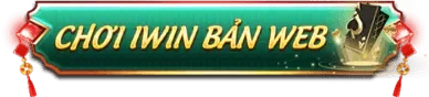 IWIN68 – Cổng Game Bài Đổi Thưởng & Casino Trực Tuyến #1 45 dk dn iwin68 center