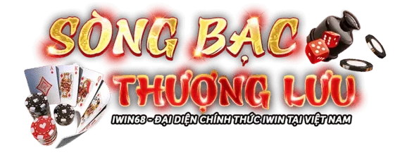 IWIN68 – Cổng Game Bài Đổi Thưởng & Casino Trực Tuyến #1 25 slogan iwin68