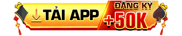 IWIN68 – Cổng Game Bài Đổi Thưởng & Casino Trực Tuyến #1 46 gif_iwin68-center.gif